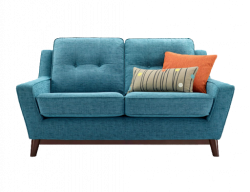 Quidem et iste veritatis totam rerum voluptas officia.