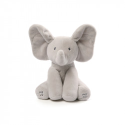 Dolorem ex placeat ipsam.