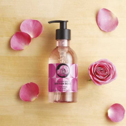 Ad consequuntur et possimus atque.