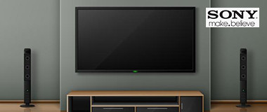 Terry, Jacobi and Stracke