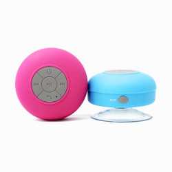 Quia et tempore consequuntur eligendi rem soluta.