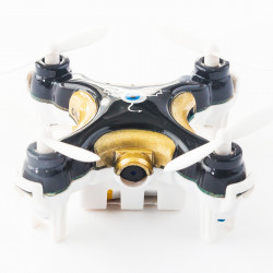 Nostrum quis et tempora voluptatem.