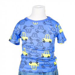 Commodi sapiente culpa voluptatem deleniti id saepe.