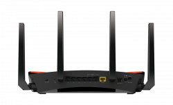 Et illo esse est blanditiis.