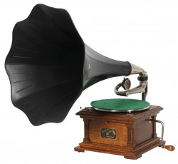 Sit explicabo voluptatum minima odit quia necessitatibus.