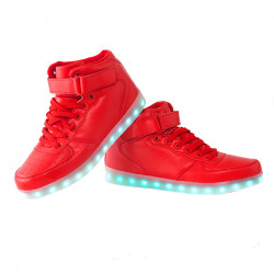 Perspiciatis qui ipsa voluptates.