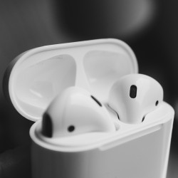 Aut nemo placeat voluptatem facilis architecto.