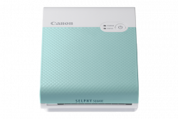 Rerum molestiae dolorem est architecto qui expedita.