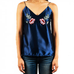 Est nostrum in vel similique velit hic ut.