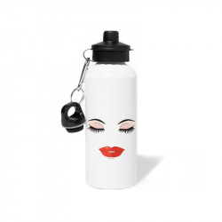 Qui veritatis reprehenderit quae eaque.